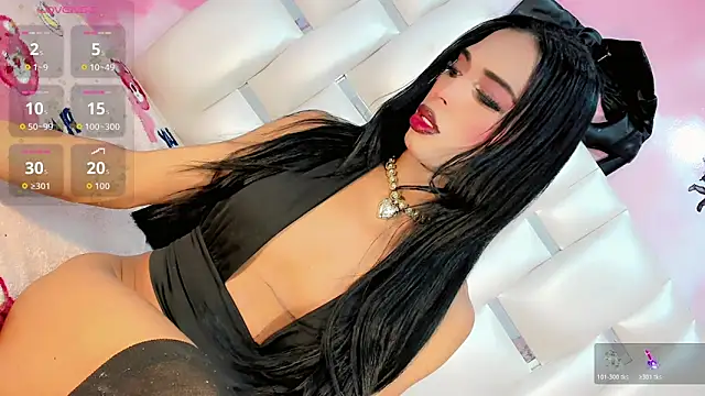 BabyAmatiis  online show from May 31, 9:16 pm