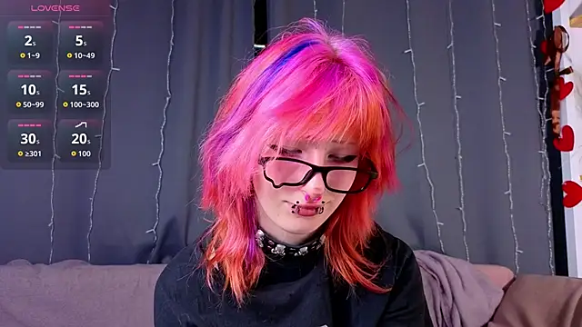 KandraCruser online show from February 28, 8:30 pm