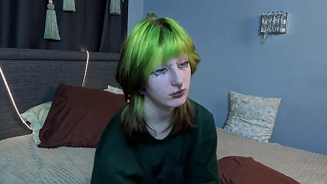 KandraCruser online show from September 25, 8:39 pm