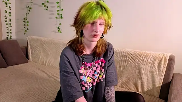 KandraCruser online show from September 19, 7:24 pm