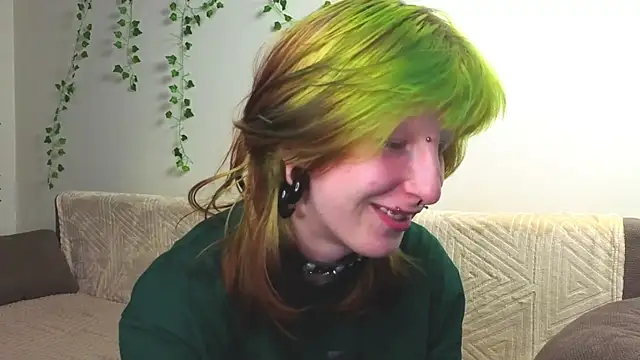 KandraCruser online show from September 24, 8:30 pm