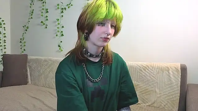 KandraCruser online show from September 23, 8:29 pm