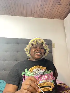 Treasurexmellom online show from September 20, 6:28 pm