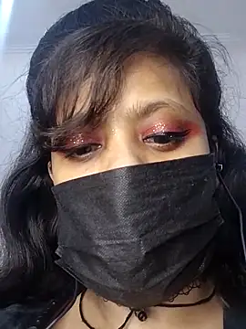 aliyaa9900 online show from November 12, 8:07 pm