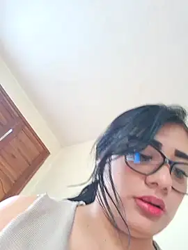 Monse--145 online show from November 16, 9:37 pm