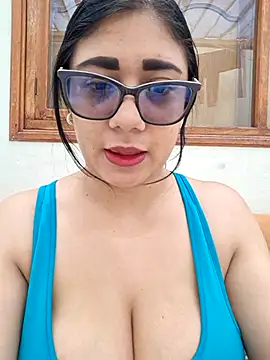 Monse--145 online show from November 19, 1:33 pm