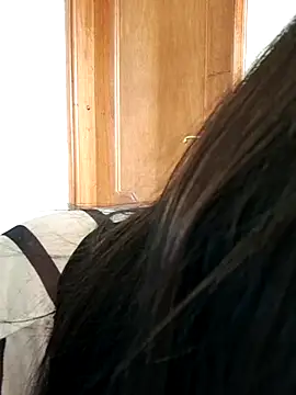 Monse--145 online show from October 4, 9:30 pm