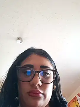 Monse--145 online show from October 20, 1:58 pm