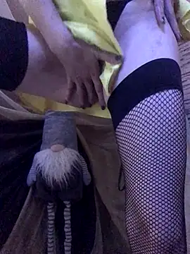 Karolina777Star online show from November 22, 1:14 pm