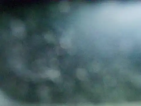 SuperNovaXOX online show from January 16, 10:17 pm