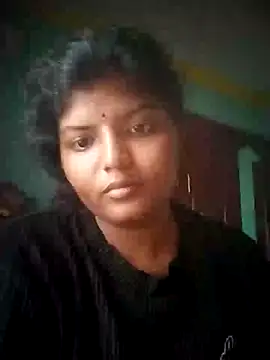 ramyaramya00 online show from September 13, 12:02 pm