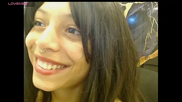 EIVIY1609 online show from September 12, 2:02 pm