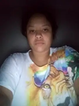EAAM1xh online show from June 30, 4:34 am