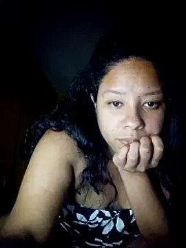 EAAM1xh online show from April 9, 4:37 am