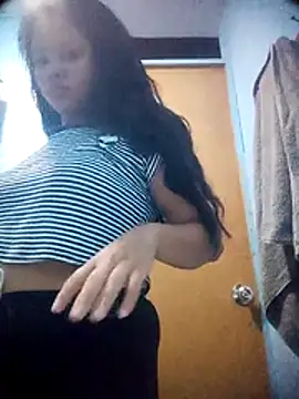 EAAM1xh online show from February 28, 3:06 am