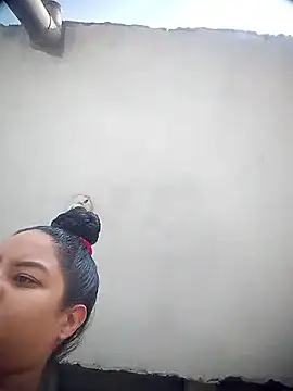 EAAM1xh online show from January 11, 8:36 pm