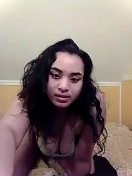 SoakedUpKitty- online show from January 11, 10:48 pm