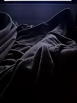 NiceBadgera online show from October 12, 10:12 pm