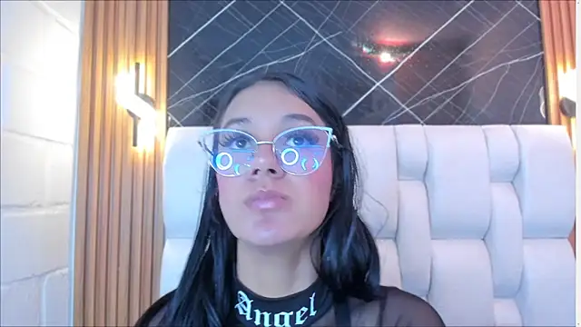 Dulce dl online show from September 29, 6:57 pm