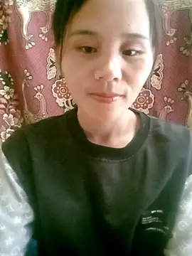 Snapshot of Suni2345 chatting on September 24, 7:18 am Suni2345 online show from September 24, 7:18 am