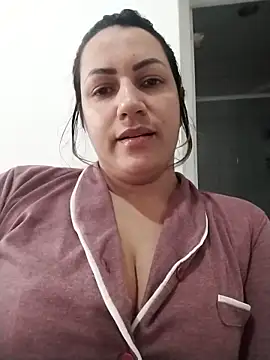 cat9269 online show from October 10, 8:36 pm