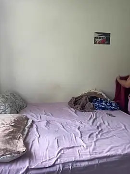 cat9269 online show from December 17, 12:31 pm