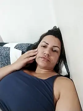 cat9269 online show from September 27, 8:27 pm