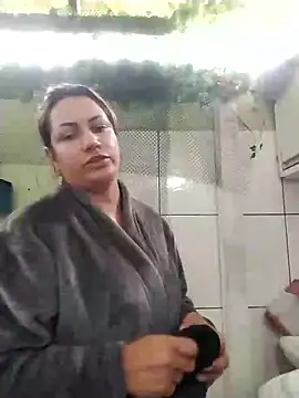 cat9269 online show from October 2, 6:57 pm