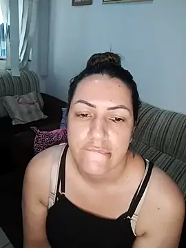 cat9269 online show from October 3, 6:57 pm