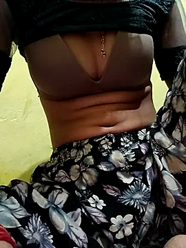 Cutey neha01 online show from October 27, 12:06 am