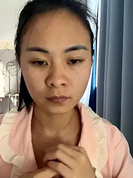 Songji088 online show from October 23, 9:26 am
