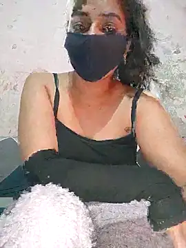 the saavi online show from February 4, 9:18 pm