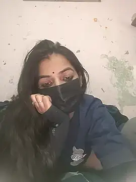 the saavi online show from December 19, 8:01 pm