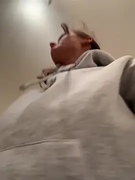 SophiiaStarr online show from October 30, 7:48 pm