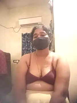 manasa9638 online show from November 5, 3:17 pm