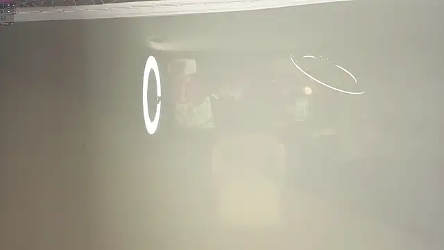 NikkiiStill online show from February 20, 6:26 am