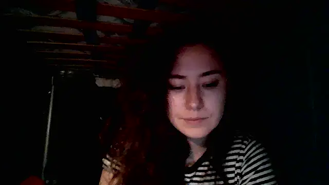 Emparia online show from November 3, 10:47 pm