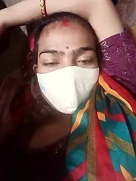 Sharmili xx online show from November 11, 11:02 pm