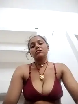 Sonam shinde online show from March 13, 7:59 pm