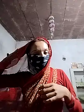 Sonam shinde online show from September 23, 6:17 pm