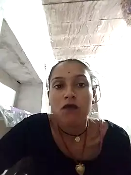 Sonam shinde online show from October 22, 8:36 pm