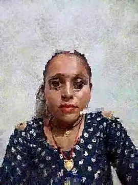 Sonam shinde online show from September 8, 3:11 pm