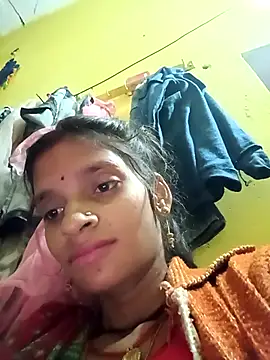 Punam jindal online show from November 23, 1:52 am