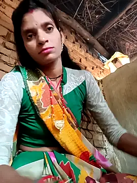 Punam jindal online show from September 22, 3:27 am