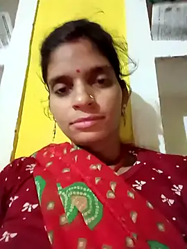 Punam jindal online show from September 9, 4:07 pm