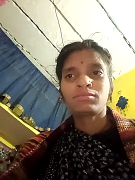 Punam jindal online show from January 17, 12:18 am