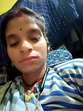 Punam jindal online show from February 10, 2:42 pm