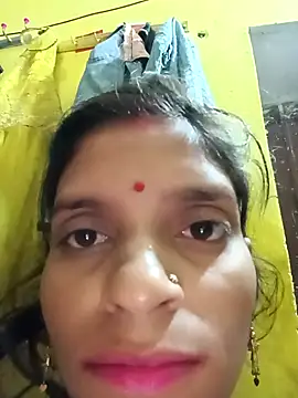 Punam jindal online show from October 9, 2:48 am