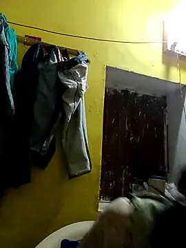 Punam jindal online show from October 6, 2:17 am