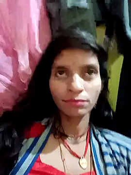 Punam jindal online show from October 31, 4:03 am